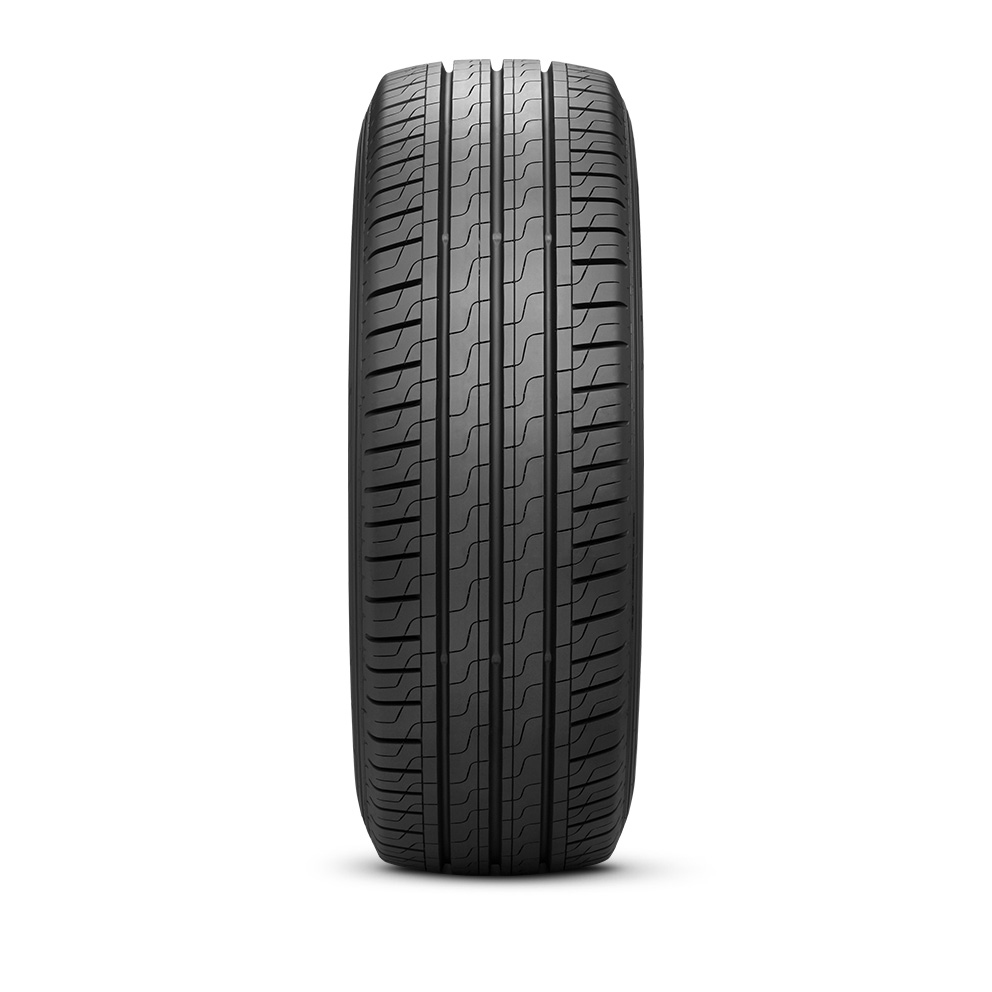 225/65R16C opona PIRELLI Carrier MO-V 112/110R